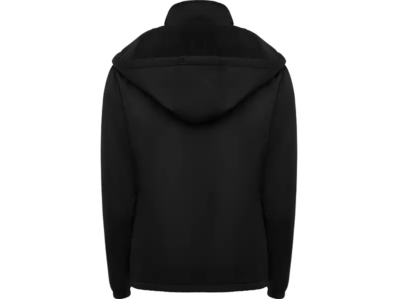 Показать дополнительное фото 1