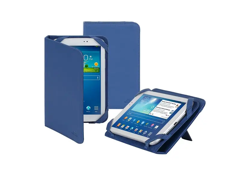 Показать дополнительное фото 8