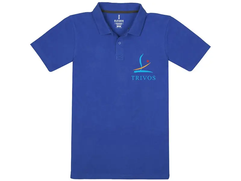 Показать дополнительное фото 4