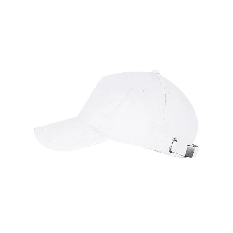 Показать основное фото