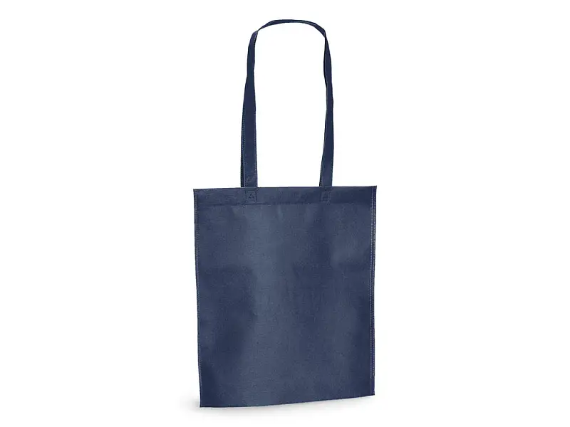 Показать основное фото