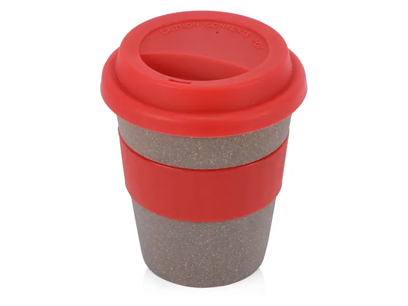 Показать основное фото