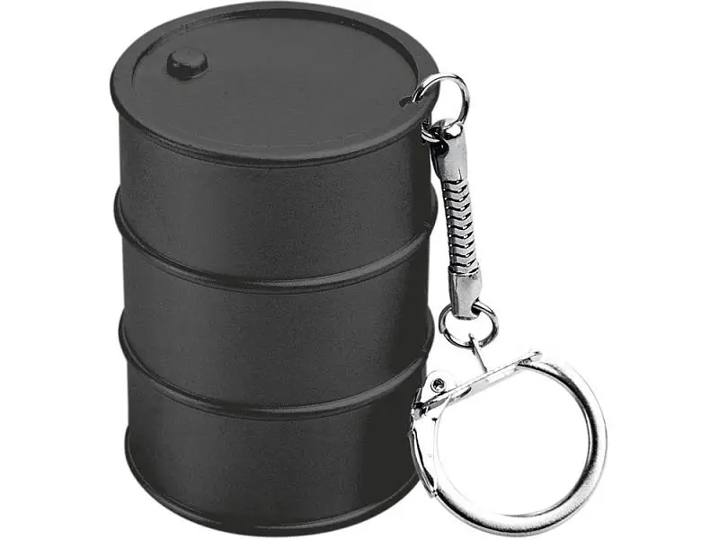 Показать основное фото