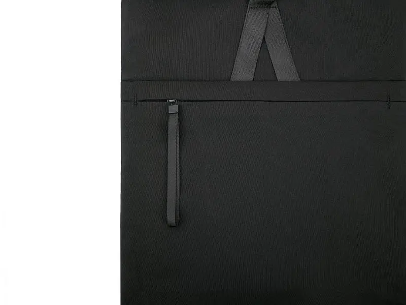 Показать дополнительное фото 7