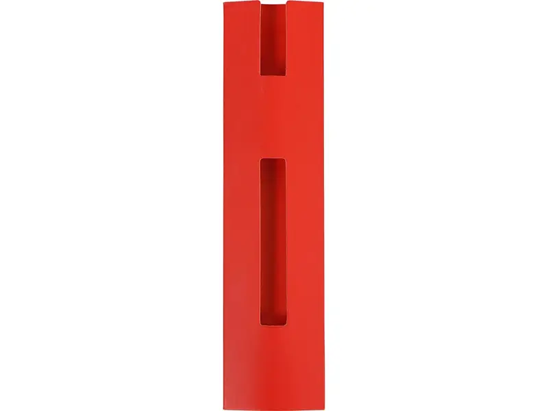 Показать дополнительное фото 2