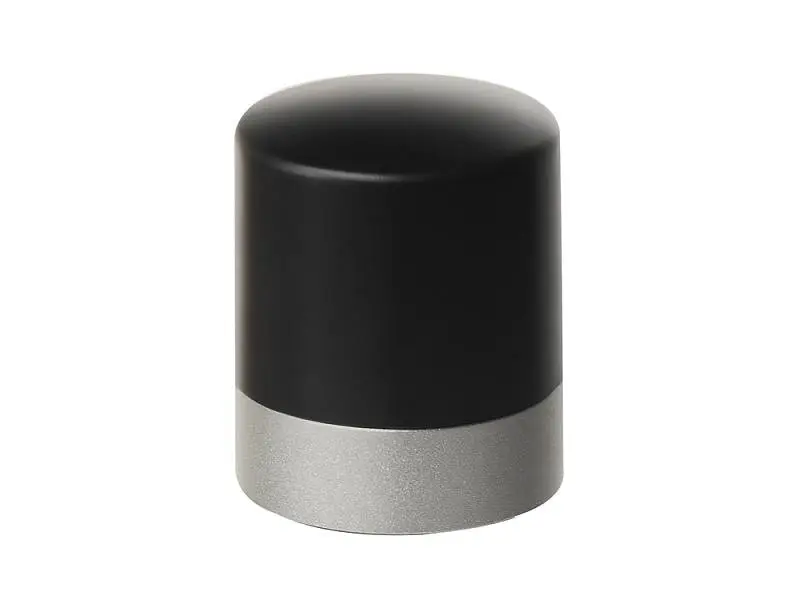 Показать дополнительное фото 5