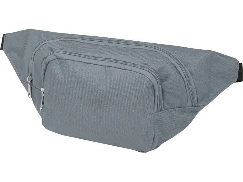 Показать основное фото