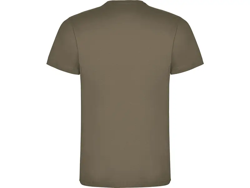 Показать дополнительное фото 1