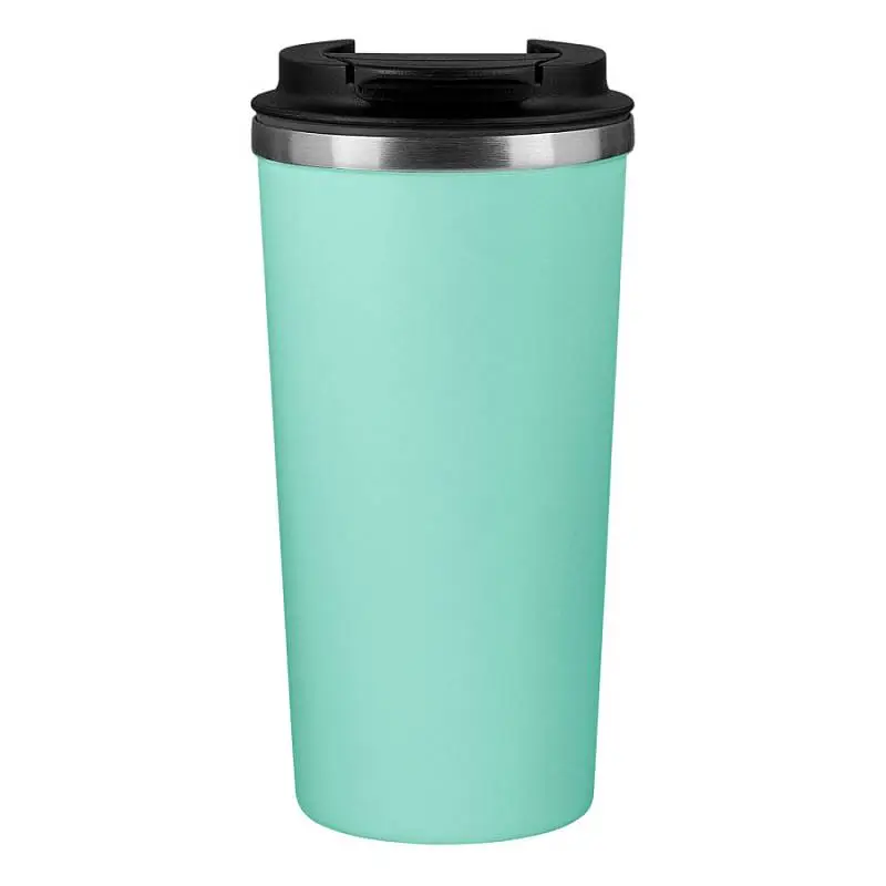 Показать основное фото