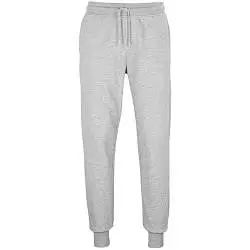 Джоггеры мужские Jet Men, XS–3XL