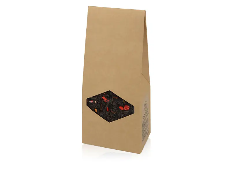 Показать дополнительное фото 2