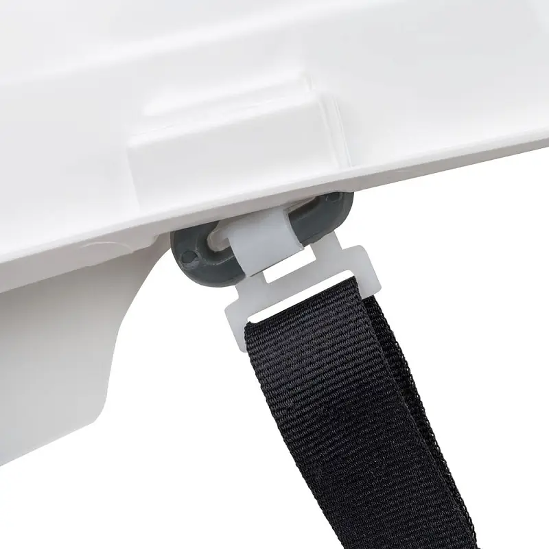 Показать дополнительное фото 3