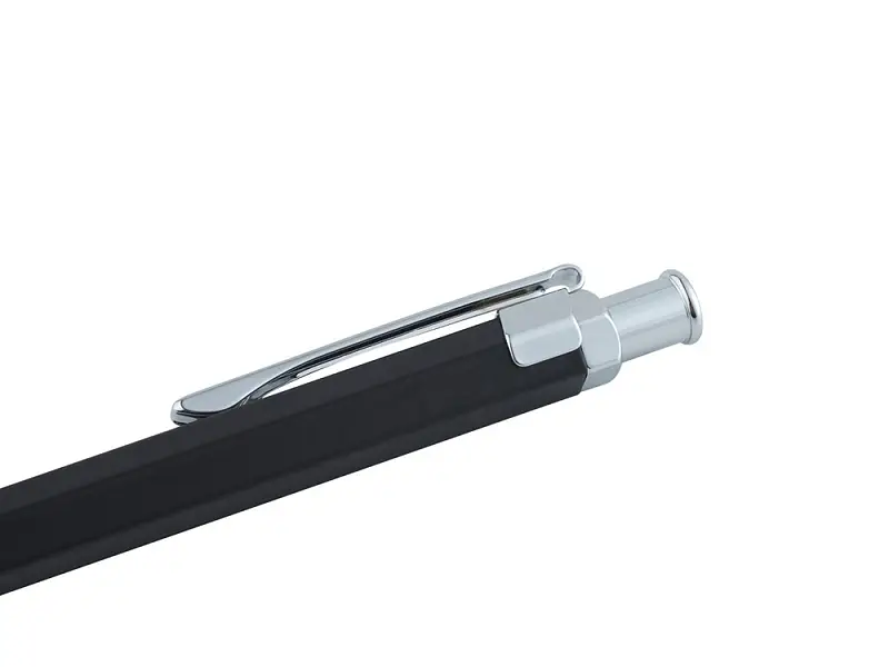 Показать дополнительное фото 4