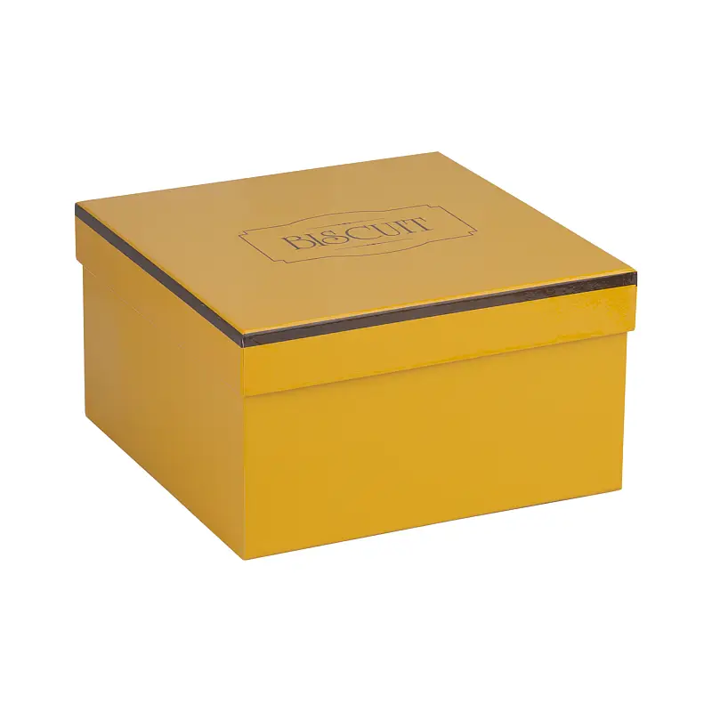 Показать дополнительное фото 3