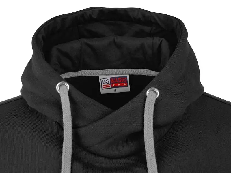 Показать дополнительное фото 10