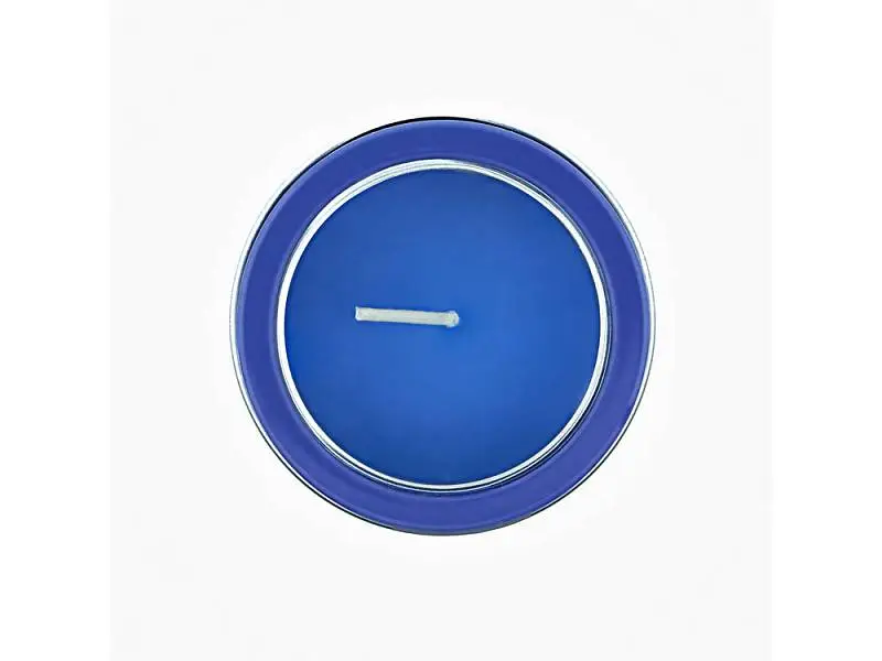 Показать основное фото