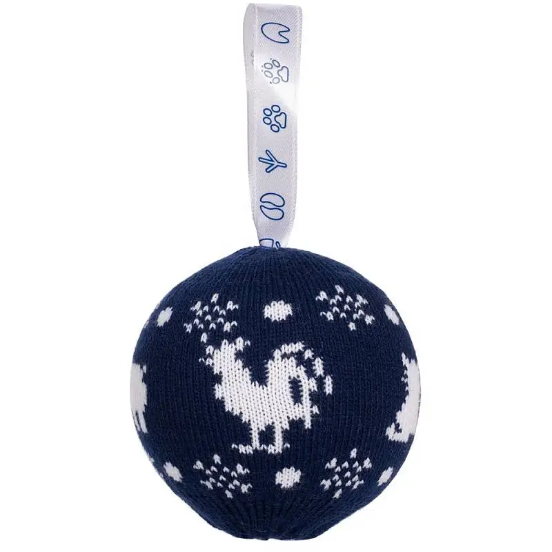 Показать дополнительное фото 4