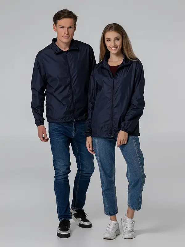 Показать дополнительное фото 9