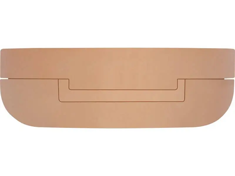 Показать дополнительное фото 1