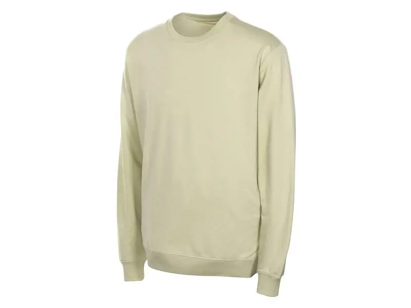 Показать дополнительное фото 6