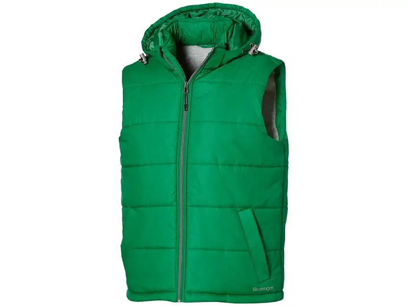 Показать основное фото