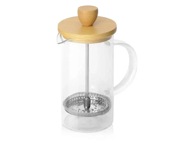 Показать дополнительное фото 3