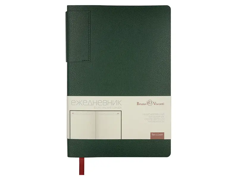 Показать дополнительное фото 1