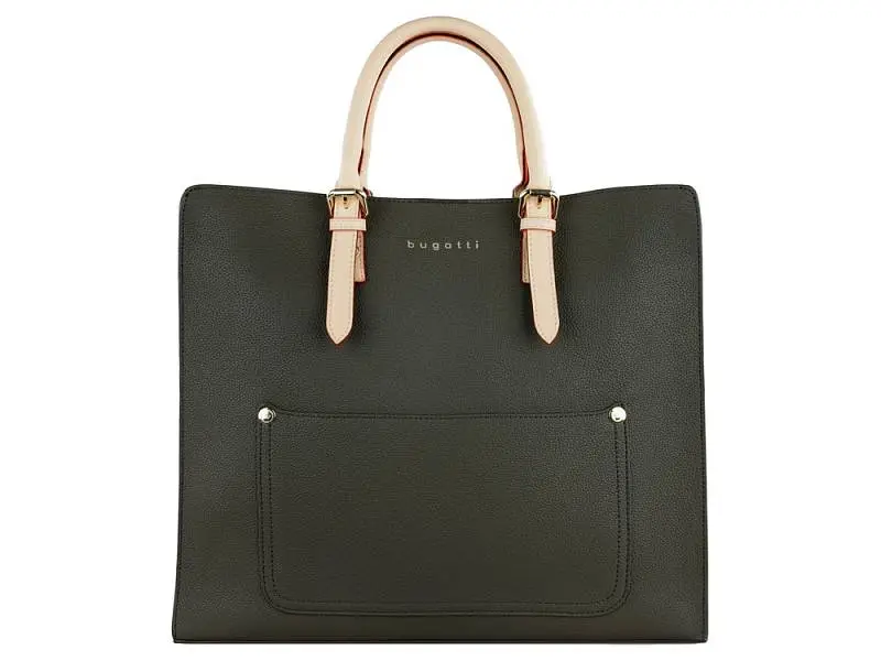 Показать дополнительное фото 1