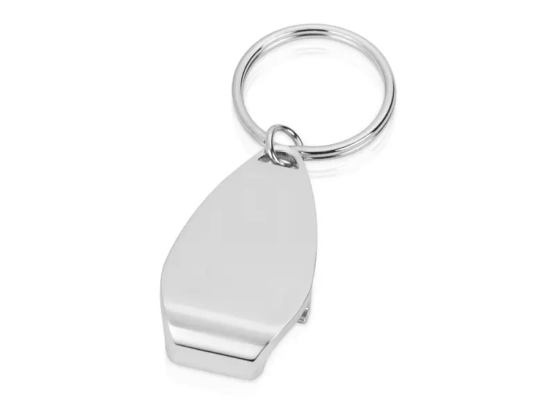 Показать основное фото