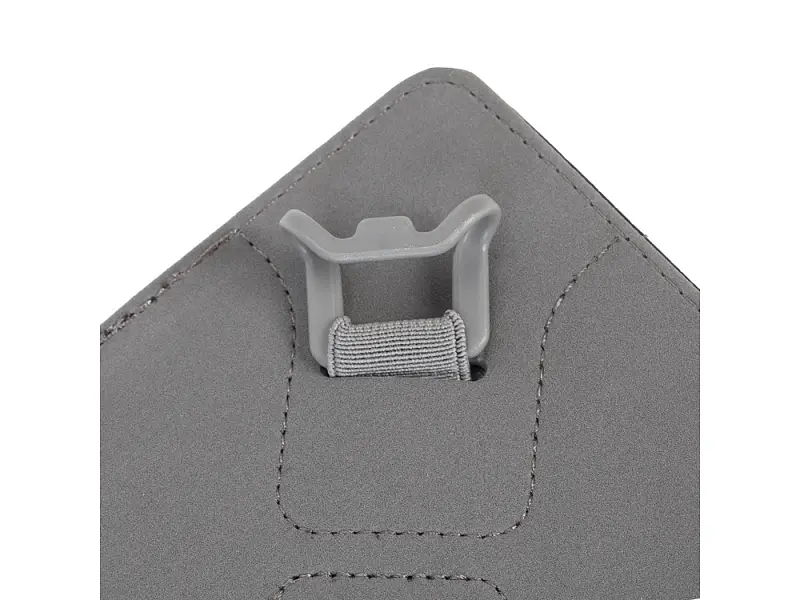 Показать дополнительное фото 7