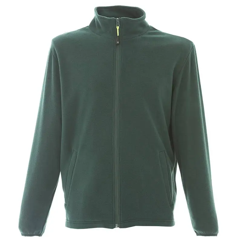 Показать основное фото