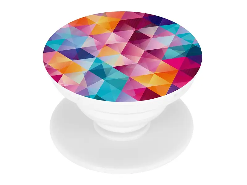 Показать основное фото