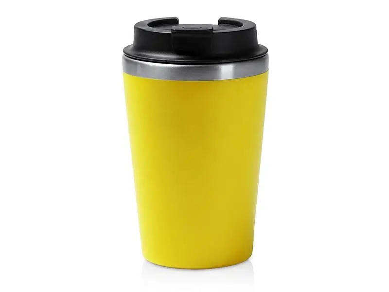 Показать основное фото