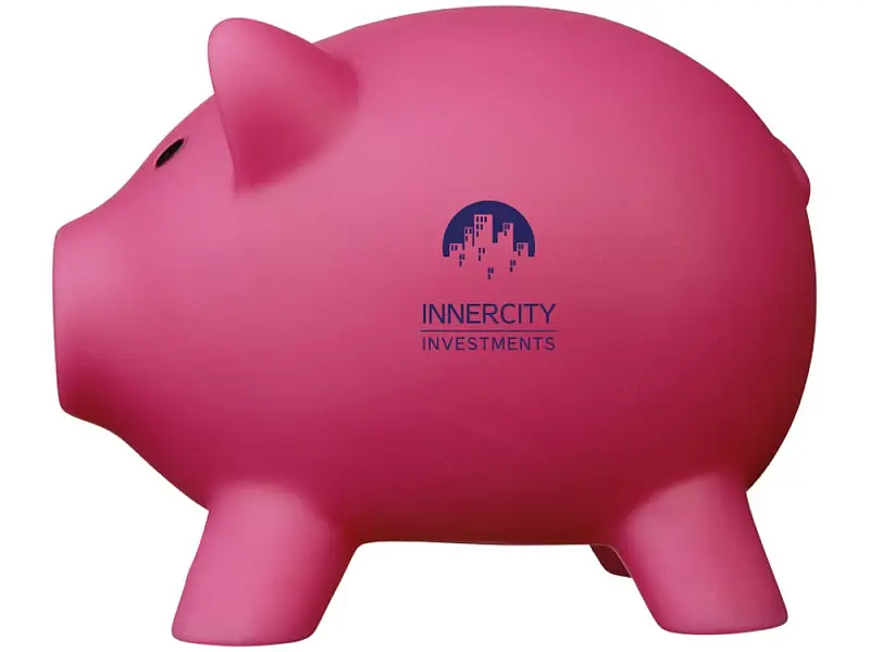 Показать дополнительное фото 5