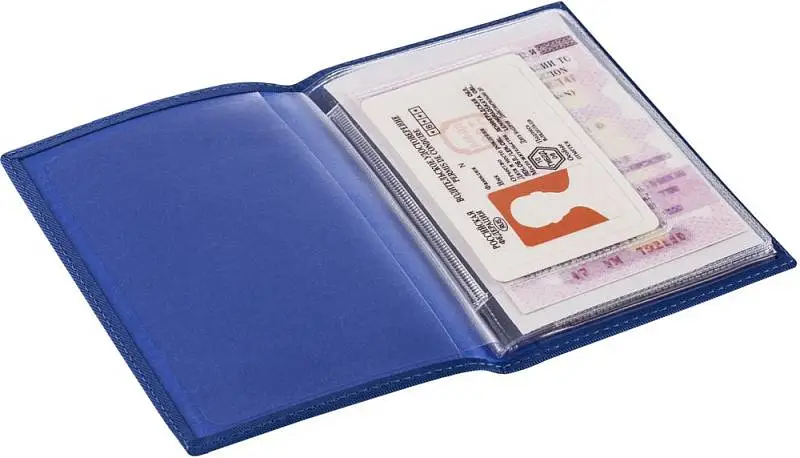 Показать дополнительное фото 1