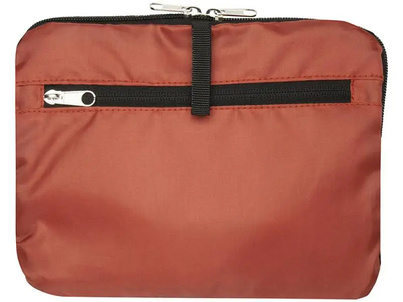 Показать дополнительное фото 1