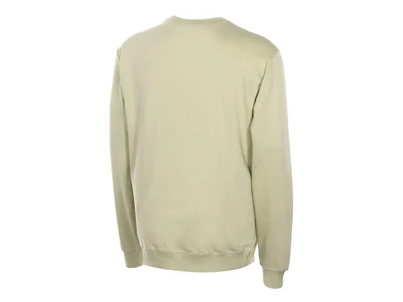 Показать дополнительное фото 7