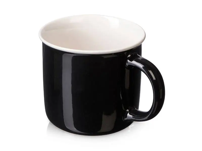 Показать дополнительное фото 7