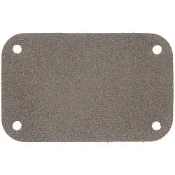 Лейбл Etha Nubuck, S, 2,5х4 см