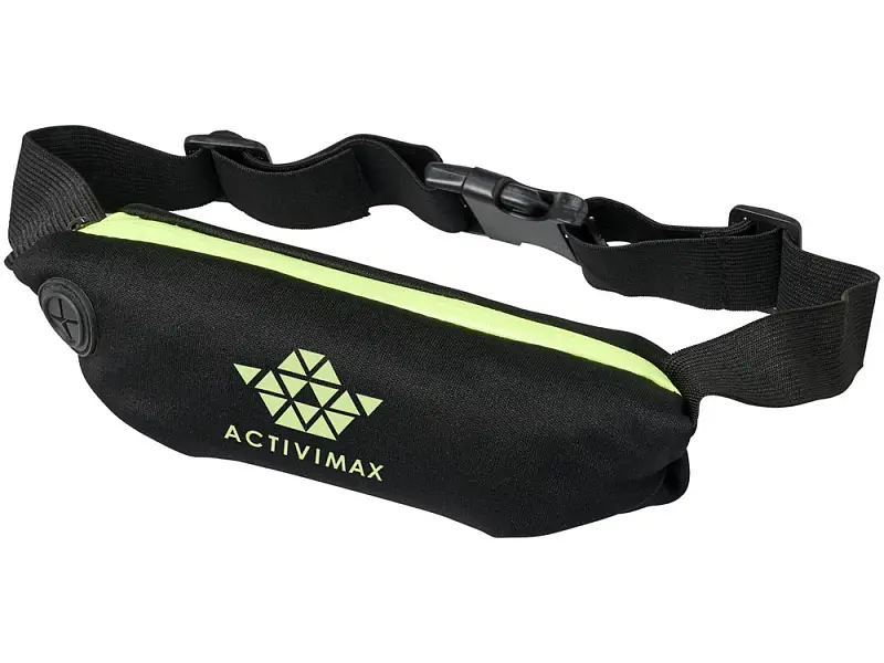 Показать дополнительное фото 5