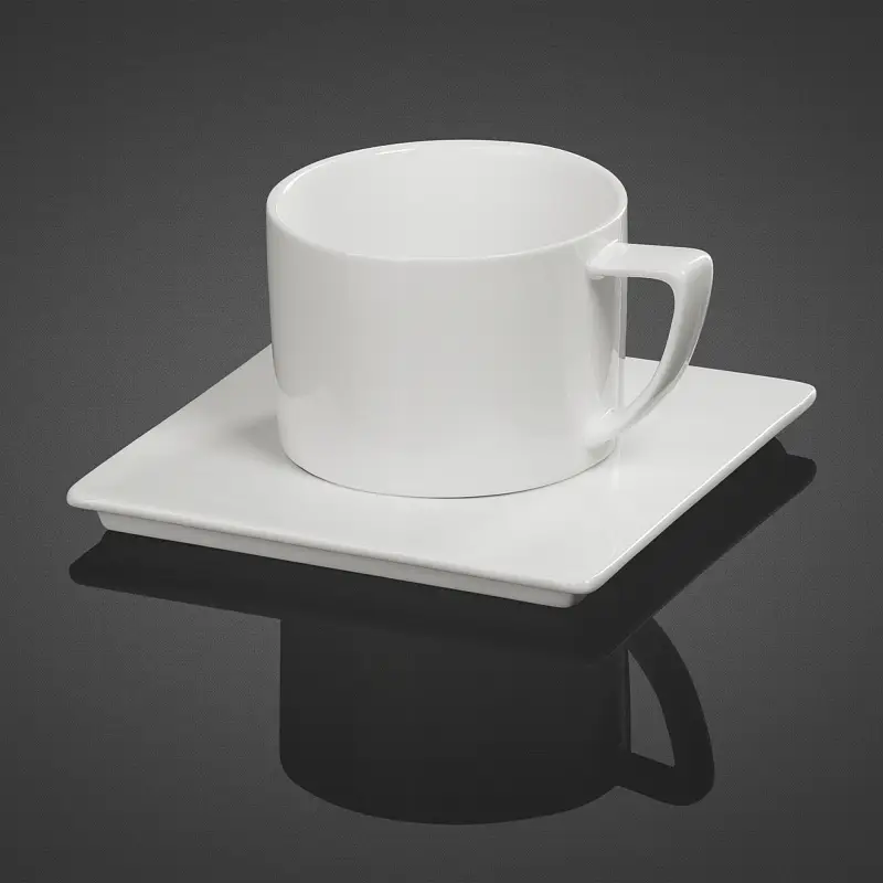 Показать дополнительное фото 1