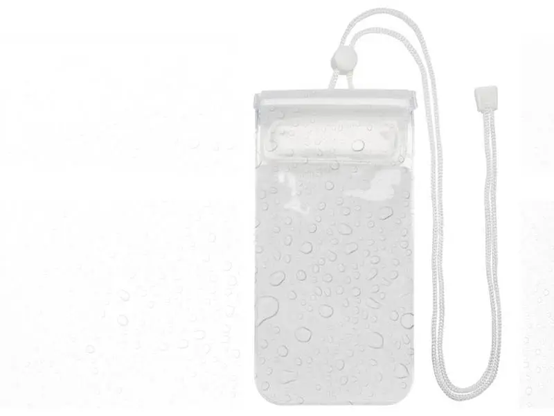 Показать дополнительное фото 3