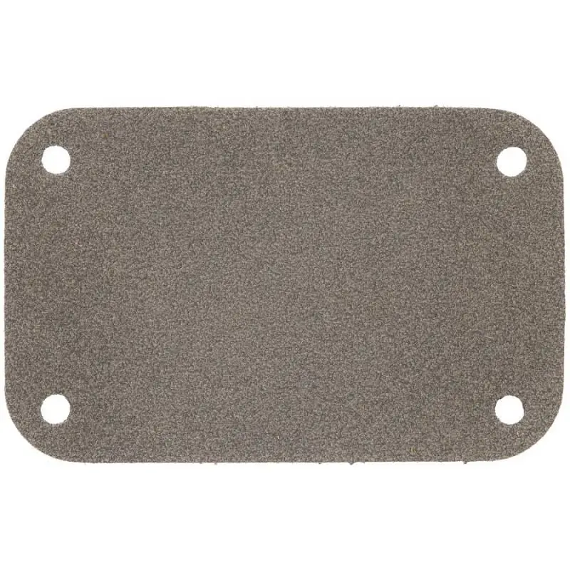 Показать основное фото