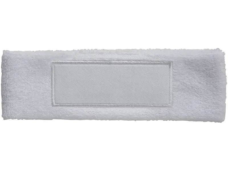 Показать дополнительное фото 2