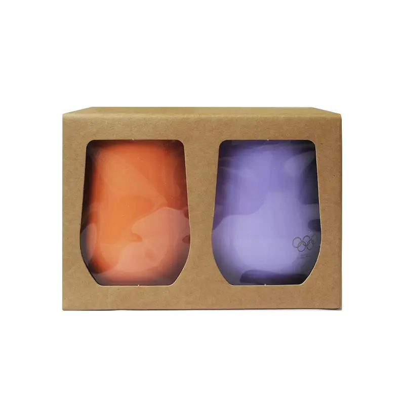 Показать дополнительное фото 1