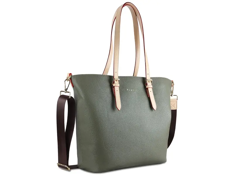 Показать основное фото