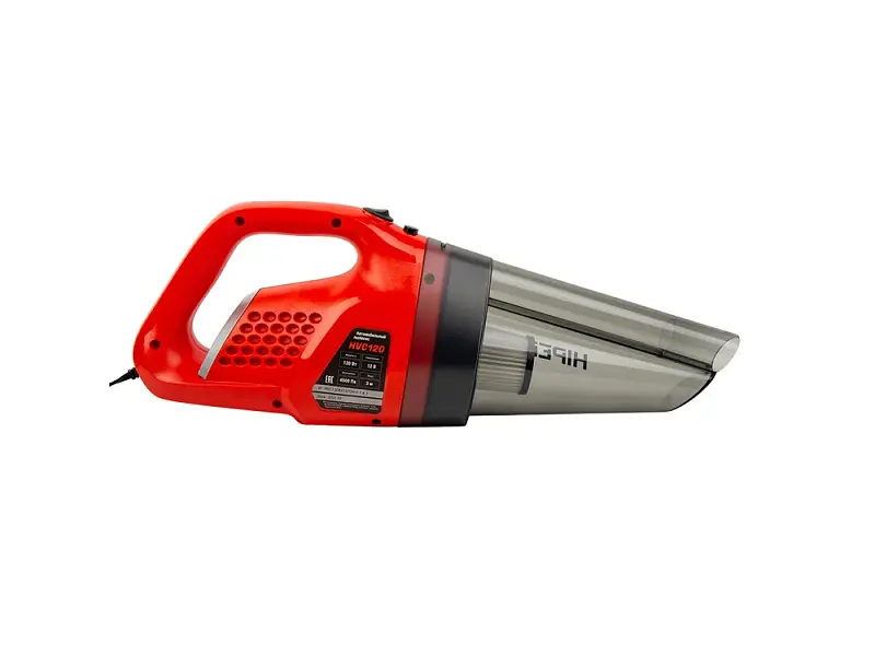 Показать дополнительное фото 2