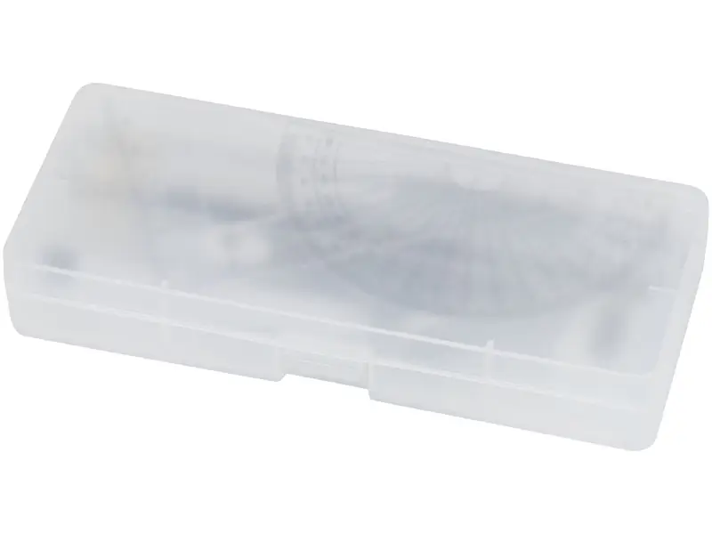 Показать дополнительное фото 2