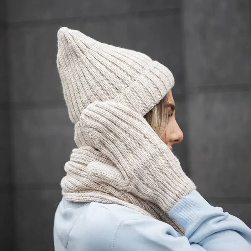 Показать дополнительное фото 2