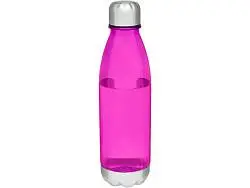 Бутылка спортивная Cove из тритана